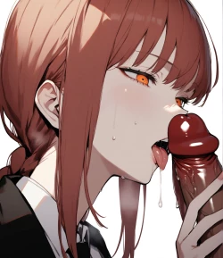 Page 238 of Bell Patreon 2024