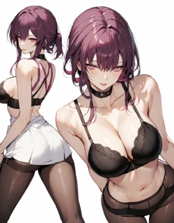 Page 263 of Bell Patreon 2024