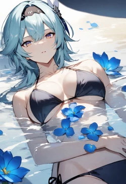 Page 277 of Bell Patreon 2024