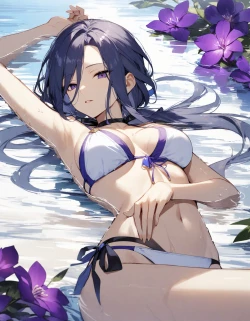 Page 281 of Bell Patreon 2024