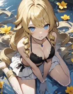 Page 284 of Bell Patreon 2024