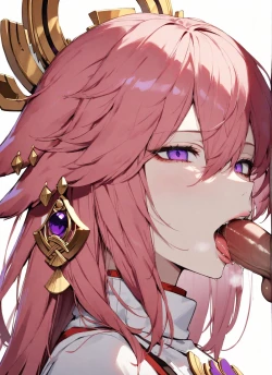 Page 317 of Bell Patreon 2024