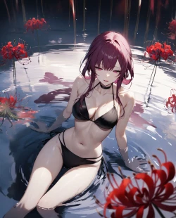 Page 341 of Bell Patreon 2024