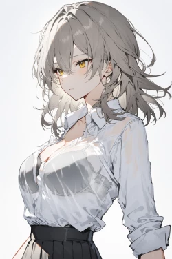 Page 359 of Bell Patreon 2024