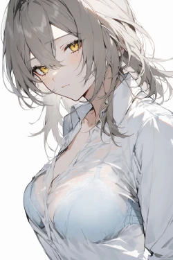 Page 360 of Bell Patreon 2024