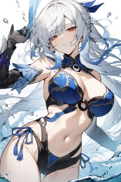 Page 387 of Bell Patreon 2024