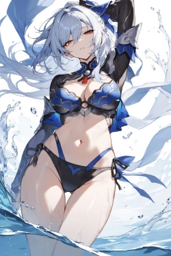 Page 388 of Bell Patreon 2024