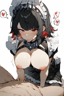 Page 472 of Bell Patreon 2024