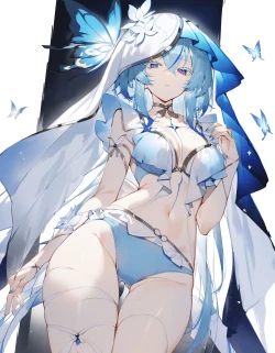 Page 482 of Bell Patreon 2024