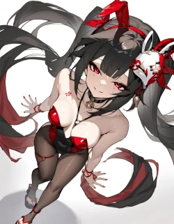 Page 498 of Bell Patreon 2024