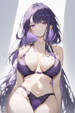 Page 59 of Bell Patreon 2024