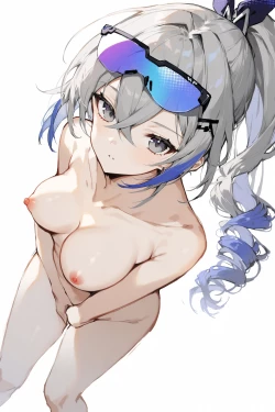 Page 98 of Bell Patreon 2024