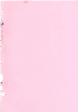 Page 174 of Angel Blood 3