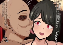 Page 14 of Gambling debts resulted in selling my body in a brothel