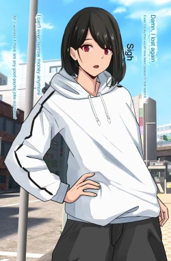 Page 1 of Gambling debts resulted in selling my body in a brothel