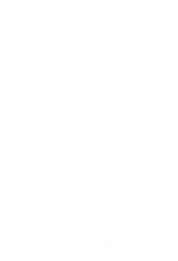 Page 2 of 桑原葉月の純愛ルート