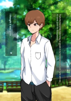 Page 2 of Ikigatta Kusogaki ni Jouga Kankei o Tatakikonda Kekka