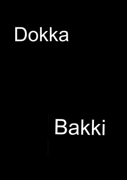 Page 4 of Ikigatta Kusogaki ni Jouga Kankei o Tatakikonda Kekka