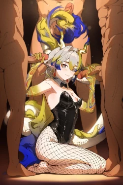 Page 21 of Sanphidro july - august 2024