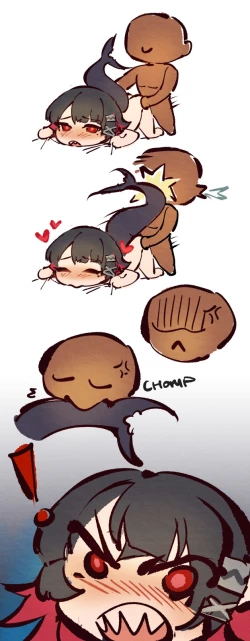 Page 95 of Sanphidro july - august 2024