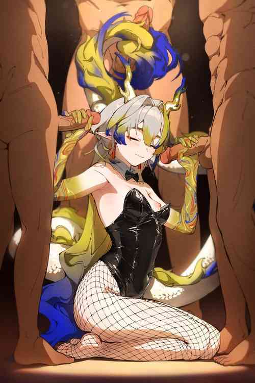 Download Sanphidro july - august 2024