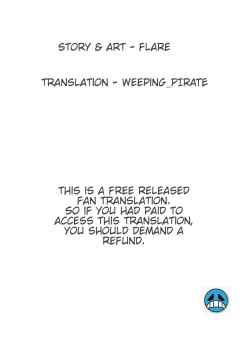 Page 40 of Hajimete no