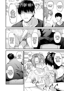 Page 5 of Asedaku Zuikaku to Koubi Suru Hon | A Book About Sweaty Sex With Zuikaku