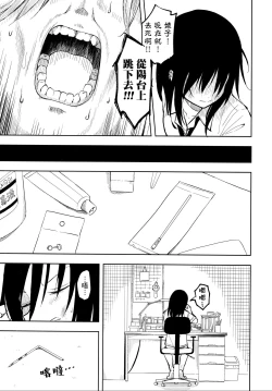 Page 17 of Pierce Hole  - Earring  Hole