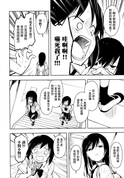 Page 20 of Pierce Hole  - Earring  Hole