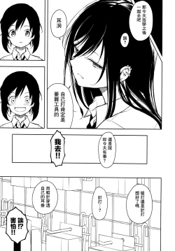 Page 27 of Pierce Hole  - Earring  Hole