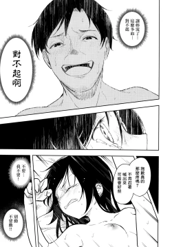 Page 31 of Pierce Hole  - Earring  Hole