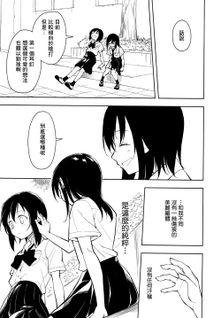 Page 35 of Pierce Hole  - Earring  Hole