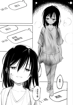 Page 45 of Pierce Hole  - Earring  Hole