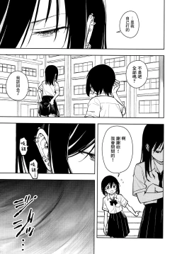 Page 9 of Pierce Hole  - Earring  Hole