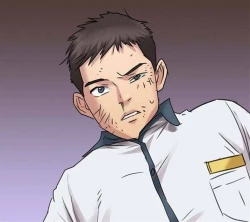 Page 19 of Queen BeeDallee's Netorare Tease