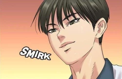 Page 21 of Queen BeeDallee's Netorare Tease