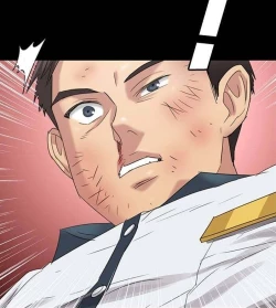 Page 26 of Queen BeeDallee's Netorare Tease