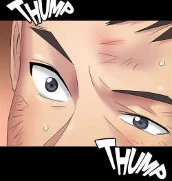 Page 30 of Queen BeeDallee's Netorare Tease