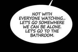 Page 33 of Queen BeeDallee's Netorare Tease