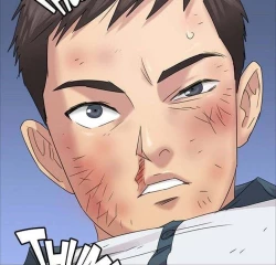 Page 37 of Queen BeeDallee's Netorare Tease