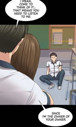 Page 50 of Queen BeeDallee's Netorare Tease