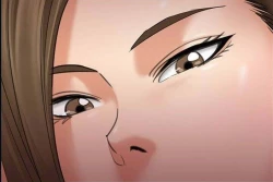 Page 53 of Queen BeeDallee's Netorare Tease