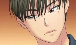 Page 55 of Queen BeeDallee's Netorare Tease