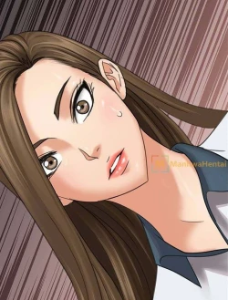 Page 59 of Queen BeeDallee's Netorare Tease