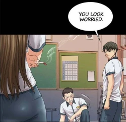 Page 5 of Queen BeeDallee's Netorare Tease