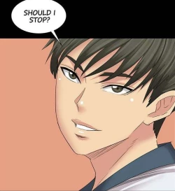 Page 6 of Queen BeeDallee's Netorare Tease