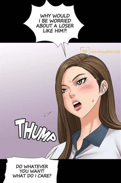 Page 7 of Queen BeeDallee's Netorare Tease