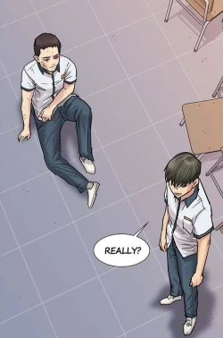 Page 9 of Queen BeeDallee's Netorare Tease