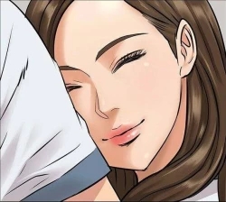 Page 18 of Queen Bee3 - Dallee's Femdom Tease