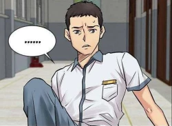 Page 1 of Queen Bee3 - Dallee's Femdom Tease